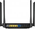 ASUS Modem router Asus DSL-AC55U